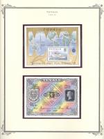 WSA-Tuvalu-Postage-1989-90.jpg