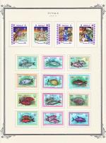 WSA-Tuvalu-Postage-1996-97.jpg