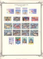 WSA-UAE-Postage-1991.jpg