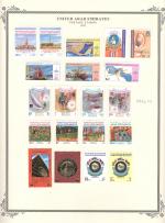 WSA-UAE-Postage-1992.jpg