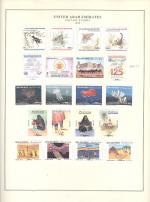 WSA-UAE-Postage-1999.jpg