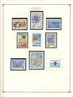 WSA-Uruguay-Postage-1983-84-2.jpg
