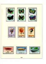 WSA-Vanuatu-Stamps-1983-1.jpg
