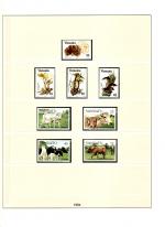 WSA-Vanuatu-Stamps-1984-1.jpg