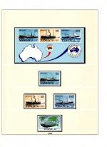 WSA-Vanuatu-Stamps-1984-2.jpg