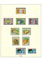 WSA-Vanuatu-Stamps-1985-4.jpg