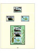 WSA-Vanuatu-Stamps-1986-2.jpg