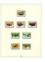 WSA-Vanuatu-Stamps-1987-1.jpg