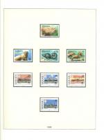 WSA-Vanuatu-Stamps-1988-1.jpg