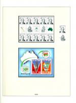 WSA-Vanuatu-Stamps-1988-2.jpg