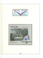 WSA-Vanuatu-Stamps-1989-2.jpg