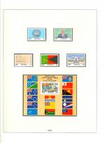 WSA-Vanuatu-Stamps-1990-2.jpg