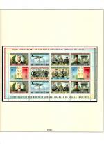 WSA-Vanuatu-Stamps-1990-3.jpg