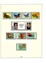 WSA-Vanuatu-Stamps-1991-1.jpg