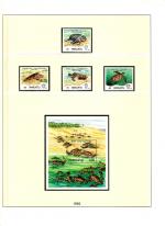 WSA-Vanuatu-Stamps-1992-4.jpg