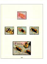 WSA-Vanuatu-Stamps-1994-3.jpg
