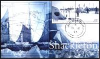 Colnect-1863-860-Shackleton-Antarctic-Expedition-1914-1917.jpg