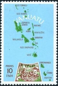 Colnect-5710-883-Total-Map-of-Vanuatu.jpg