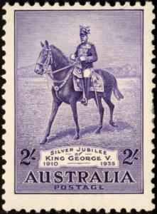 Australianstamp_1432.jpg