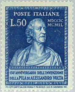 Colnect-168-731-Bust-of-Volta-produced-by-GB-Comolli.jpg