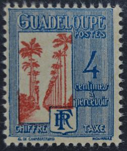 Guadeloupe_timbre_taxe_1928_4c_bleu.JPG