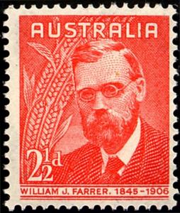 Australianstamp_1536.jpg