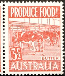 Australianstamp_1595.jpg