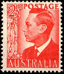 Australianstamp_1556.jpg