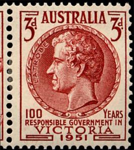 Australianstamp_1579.jpg