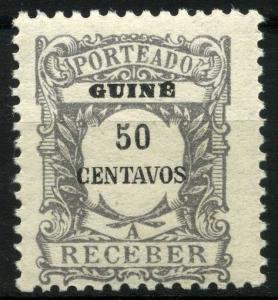 Colnect-1766-153-Postage-Due---centavos.jpg