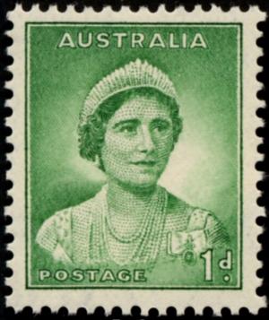 Australianstamp_1439.jpg