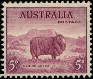 Australianstamp_1478.jpg