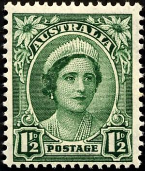 Australianstamp_1497.jpg