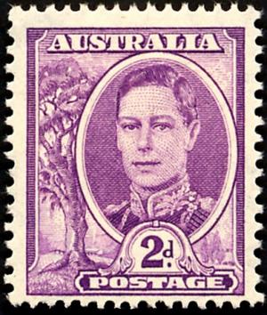 Australianstamp_1498.jpg