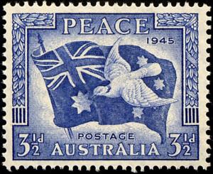Australianstamp_1510.jpg