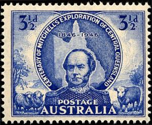 Australianstamp_1513.jpg