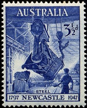 Australianstamp_1517.jpg