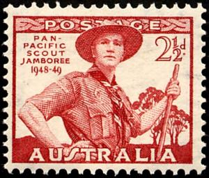 Australianstamp_1538.jpg