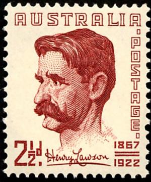 Australianstamp_1539.jpg