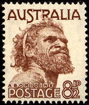 Australianstamp_1566.jpg