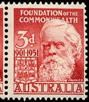 Australianstamp_1573.jpg