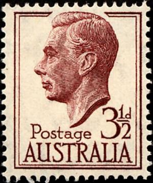 Australianstamp_1582.jpg