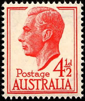 Australianstamp_1583.jpg