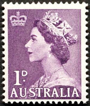 Australianstamp_1599.jpg