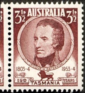 Australianstamp_1614.jpg