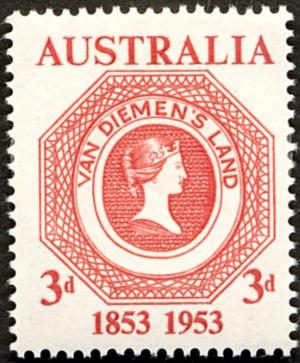 Australianstamp_1616.jpg