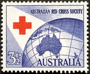 Australianstamp_1622.jpg