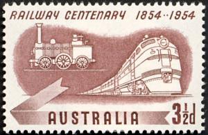 Australianstamp_1624.jpg