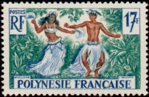 Colnect-1011-578-Tahitian-dancers.jpg