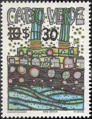 Colnect-1128-283-Stamp-Sobretaxado---Modern-Art---Steam.jpg